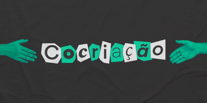 3 benefícios da cocriação para o seu negócio