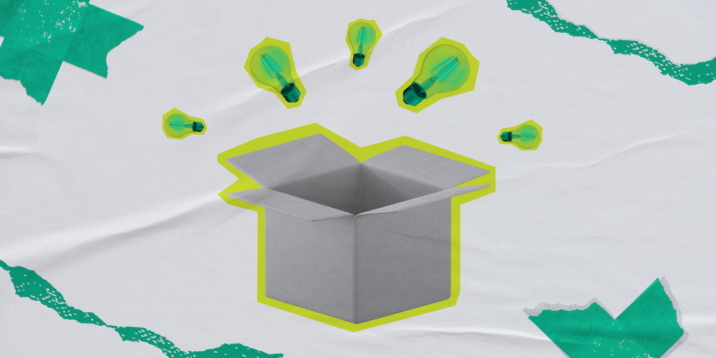 Desvendando o Design de Serviços em 5 passos