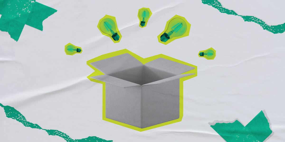 Desvendando o Design de Serviços em 5 passos
