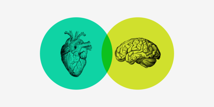 Como desenvolver sua Inteligência Emocional