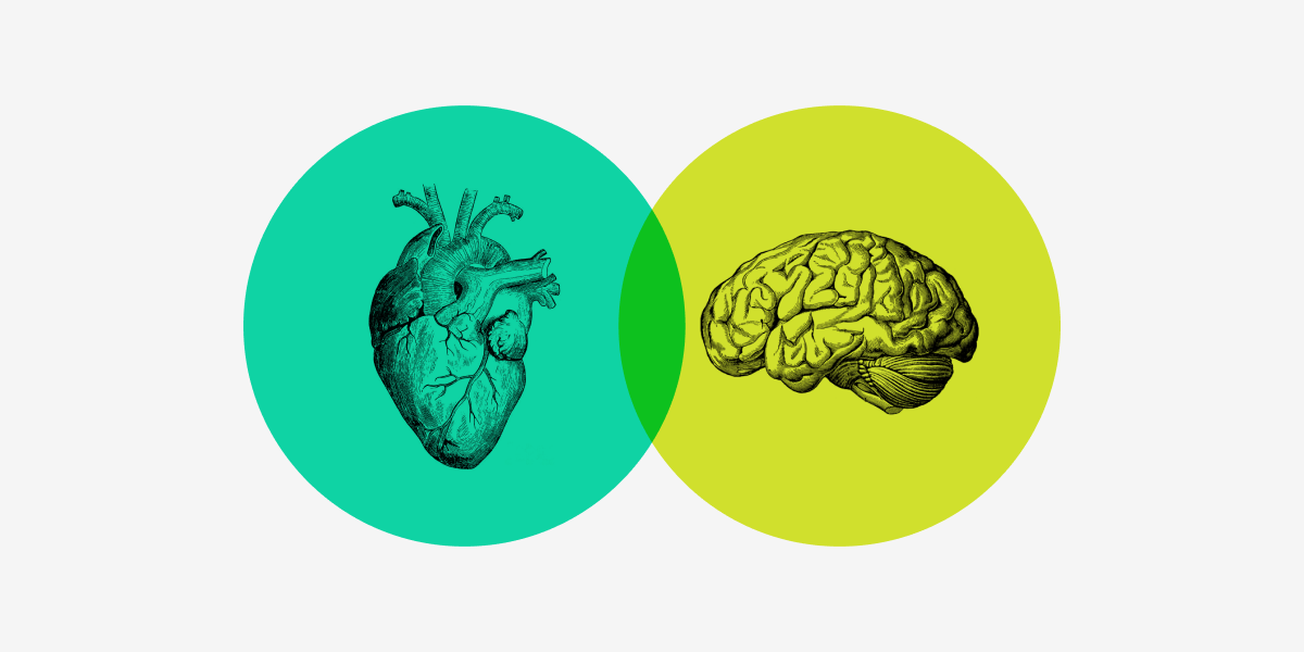 Como desenvolver sua Inteligência Emocional