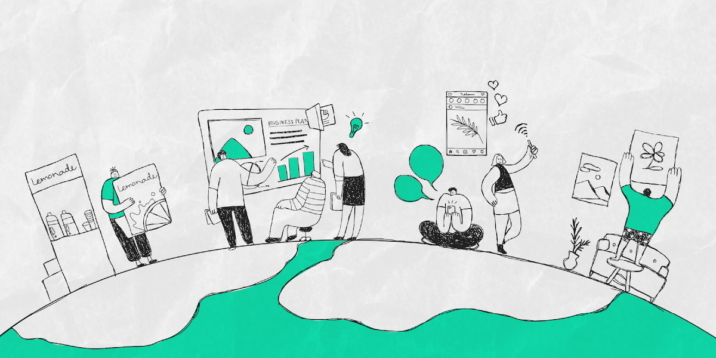 O poder das soft skills no sucesso profissional