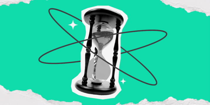 Estratégias para uma Gestão do Tempo eficaz
