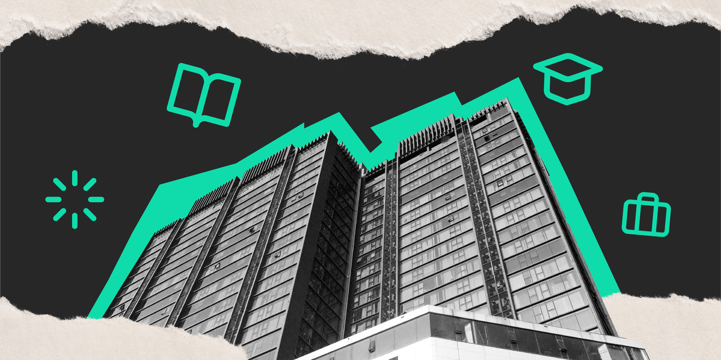 Educação Corporativa: O que é e por que investir?