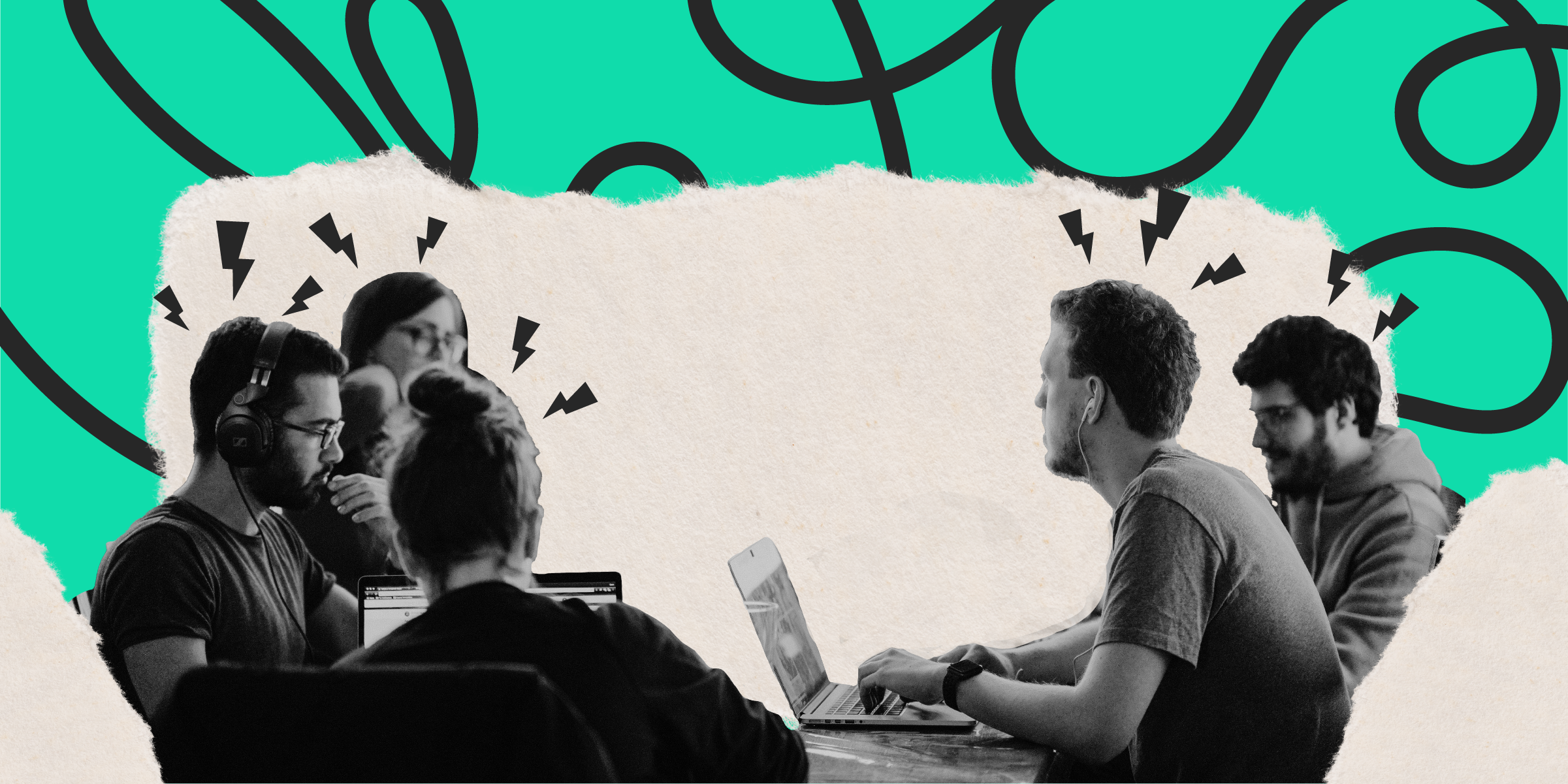 O Papel da liderança na prevenção do Burnout no trabalho