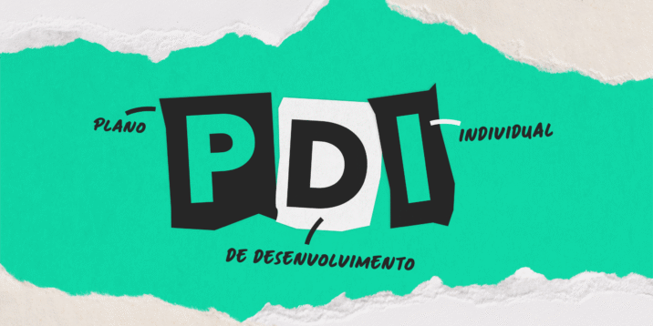 Plano de desenvolvimento individual (PDI):  o que é, como criar e exemplos práticos.
