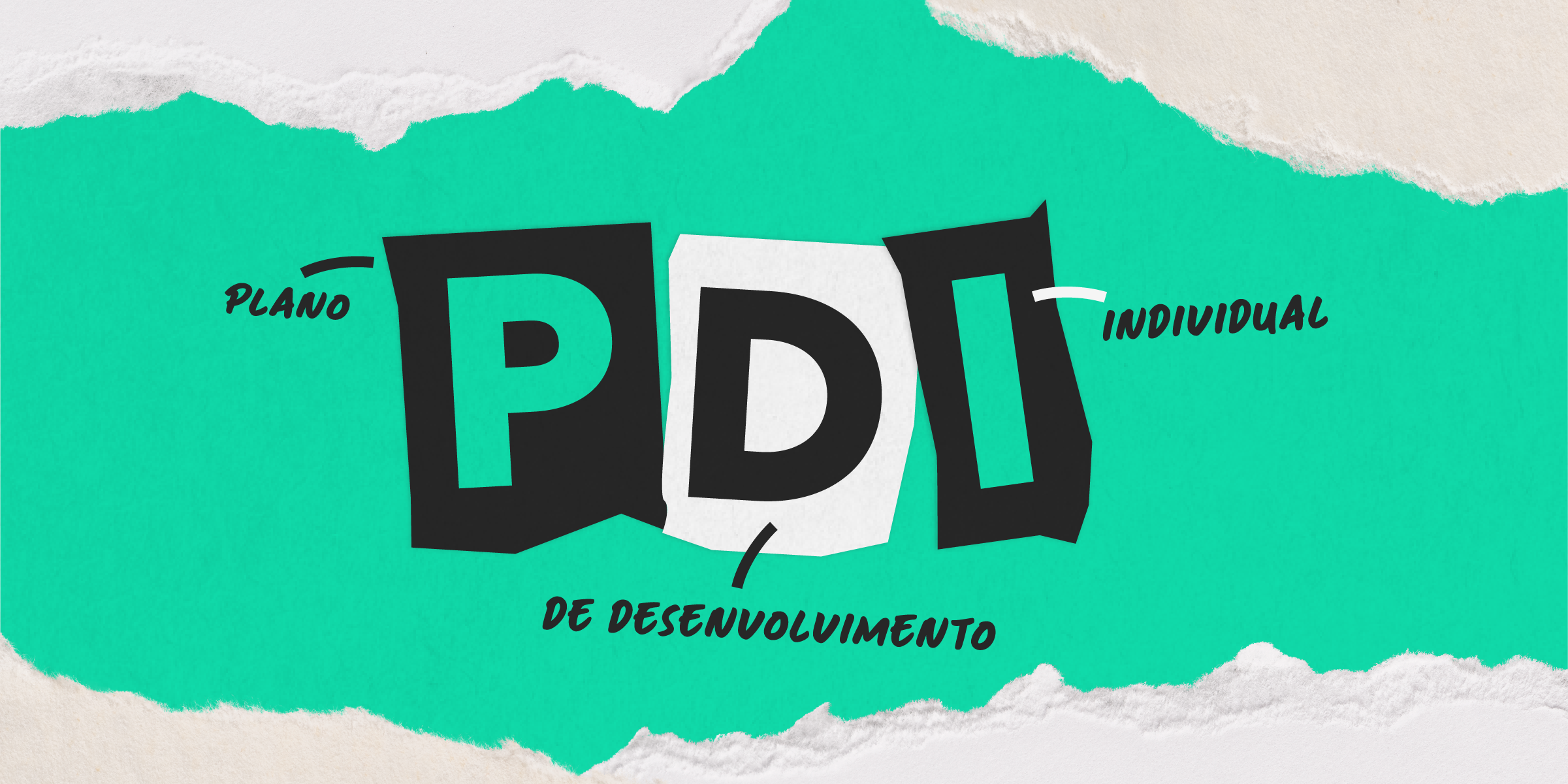 Plano de desenvolvimento individual (PDI):  o que é, como criar e exemplos práticos.