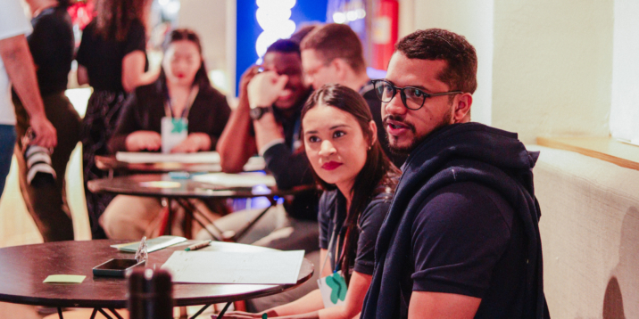 Equatorial Serviços realiza Conexão de Planejamento e fortalece visão integrada para 2026